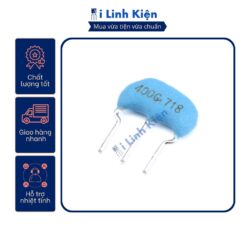 sg 11134201 22100 ipoeajov5ziva7