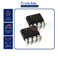 sg 11134201 22100 itn9v5suo8hv77