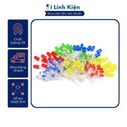 sg 11134201 22100 ixa0iqzf94ivf4