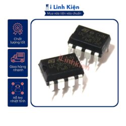 sg 11134201 22100 kom8j7suo8hvcf