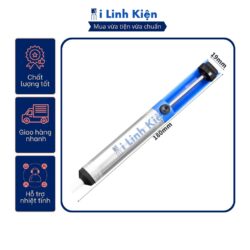 sg 11134201 22100 l5e1d5vek4iv2b