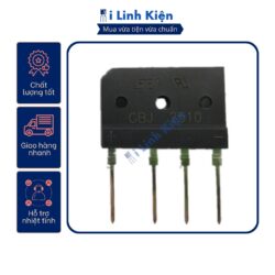 sg 11134201 22100 l9l10rc8v3ivc3