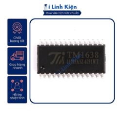 sg 11134201 22100 lcp6evle12iv38