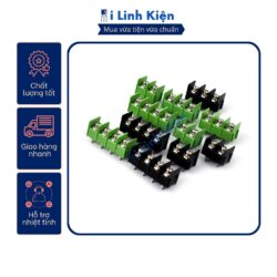 sg 11134201 22100 loaqmzjgd5iv8e