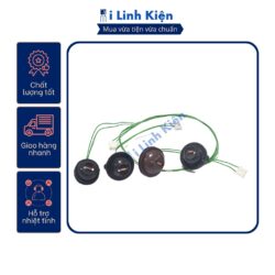 sg 11134201 22100 lw570qsjt3ivb4