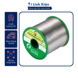 sg 11134201 22100 m9dqoqyu87iv00