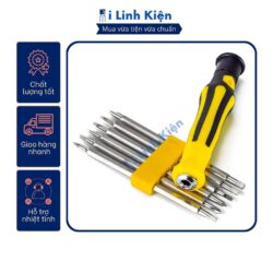 sg 11134201 22100 mg9afvusghivdd