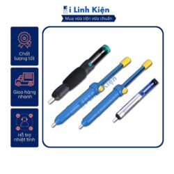 sg 11134201 22100 moudatvek4iv17