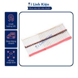 sg 11134201 22100 msldji5ub7ivbc