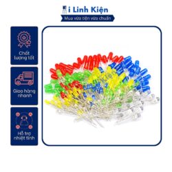 sg 11134201 22100 mwg1sqzf94iv1d