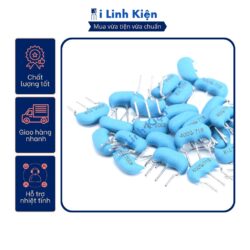 sg 11134201 22100 ojtwhvov5ziv98