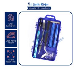 Bộ tua vít đa năng tô vít sửa điện thoại đa năng 115 chi tiết đầy đủ và tiện lợi. 12 sg 11134201 22100 pj2ulfwpueiv4d