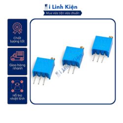 sg 11134201 22100 pr85vtkmm1iv63