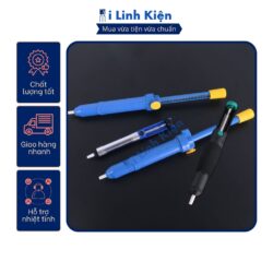 sg 11134201 22100 pvaqd0vek4ivd4