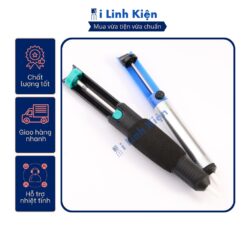 sg 11134201 22100 pvedivvek4iv6d