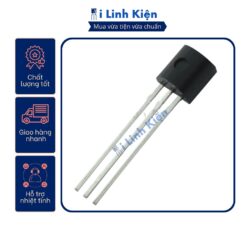 sg 11134201 22100 qj2m4rj442iv3f