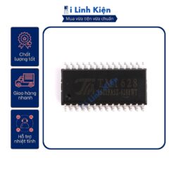 sg 11134201 22100 s7l67k2sz2iv5f