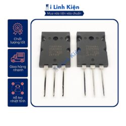 sg 11134201 22100 sqd9m8v272ivf9