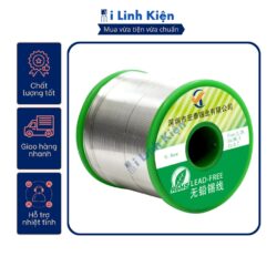 sg 11134201 22100 tu1oqoyu87iv3c