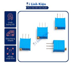 sg 11134201 22100 tynpdyrpm1ive5