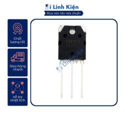 IGBT 50JR22 GT50JR22 50A 600V tháo máy chất lượng tốt ( kiểm tra trước khi gửi hàng) 6 sg 11134201 22100 tyr1gflk62ivf5