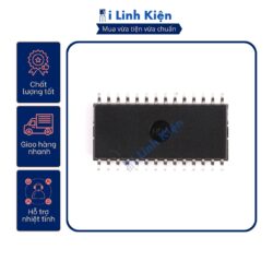 sg 11134201 22100 u7l67k2sz2ivf5