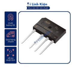 sg 11134201 22100 wdez4sc8v3iv80