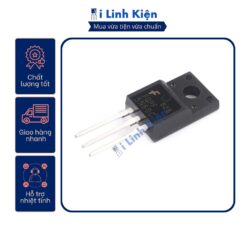 sg 11134201 22100 wlw3wmw66ziv76