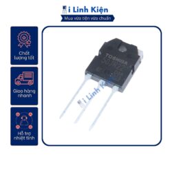 IGBT 50JR22 GT50JR22 50A 600V tháo máy chất lượng tốt ( kiểm tra trước khi gửi hàng) 5 sg 11134201 22100 x2s33dlk62iv9f
