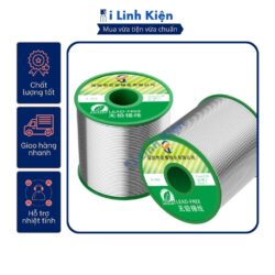 sg 11134201 22100 xtqjcsyu87ivaa