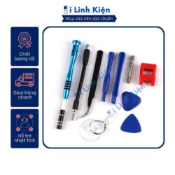 Bộ tua vít đa năng tô vít sửa điện thoại đa năng 115 chi tiết đầy đủ và tiện lợi. 13 sg 11134201 22100 y6fvbfwpueiv85
