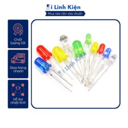 sg 11134201 22100 ylo5sqzf94iv45