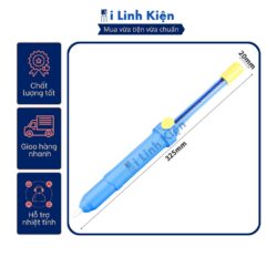 sg 11134201 22100 ypvg7rvek4iv44