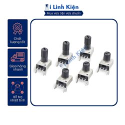 sg 11134201 22110 121o0bwkxpjvf2