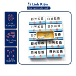 sg 11134201 22110 12c7uxg1mpjv34