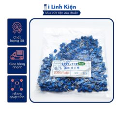 sg 11134201 22110 1kmltu6nmfjve7