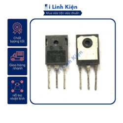 sg 11134201 22110 1pzfo1e4lpjvd3