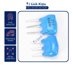 sg 11134201 22110 29simk3nmfjve2