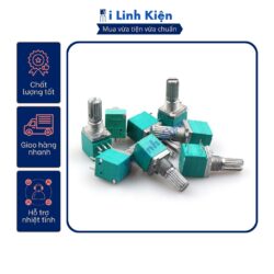 sg 11134201 22110 2kqoirbp0djv40