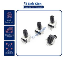 sg 11134201 22110 2wrt10srypjvdc