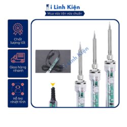 sg 11134201 22110 3ss8wzn1bjjvc3