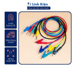 sg 11134201 22110 3v02b1jjx3jvc1