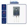IGBT RJH60F7 60F7 90A 600V tháo máy nguyên bản (kiểm tra  trước khi gửi).