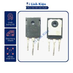 sg 11134201 22110 4od6xp47qqjve0