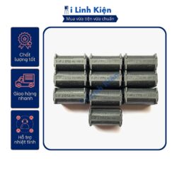 sg 11134201 22110 4wr0cyw0mljv4f