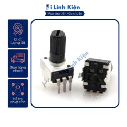 sg 11134201 22110 5486zm1rypjv56