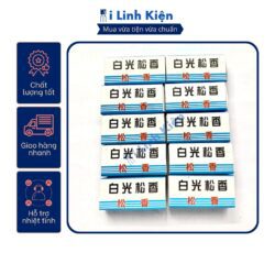 sg 11134201 22110 5kq5yyg1mpjv03