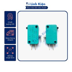 sg 11134201 22110 5rml9ar5vmjvae