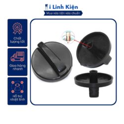 sg 11134201 22110 6vtdetr2qpjv96