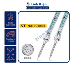 sg 11134201 22110 6zk6g1n1bjjv07